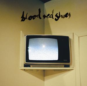 New Music: Blood Red Shoes- Cold