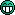 The Hyperbright :mrgreen: