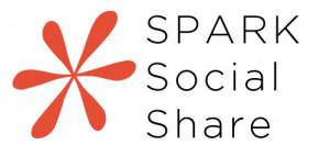 The Spark Social Share: Episode 1