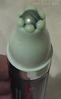 Elixia Eye Brightening Fluid Elixia Eye Brightening Fluid