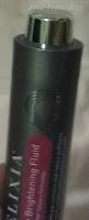Elixia Eye Brightening Fluid Elixia Eye Brightening Fluid