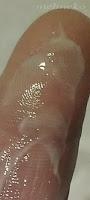 Elixia Eye Brightening Fluid Elixia Eye Brightening Fluid