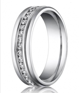 Elizabeth Taylor Wedding Ring Elizabeth Taylor Wedding Ring, elizabeth taylor, boca raton wedding ring, raymond lee jewelers