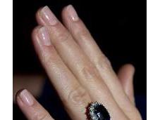Best Celebrity Engagement Rings