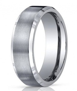 Beyonce Knowles wedding ring Beyonce wedding ring, jay z wedding ring, Boca Raton wedding ring, boca raton wedding