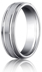 Angelina Jolie Wedding Ring Angelina Jolie Wedding Ring, Boca Raton wedding ring, boca raton wedding
