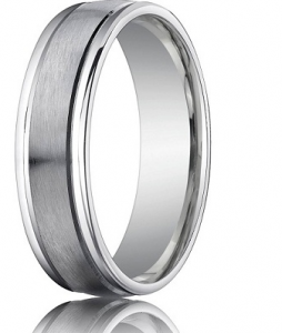 Katie Holmes Wedding Ring Katie Holmes Wedding Ring, Boca Raton wedding ring, boca raton wedding