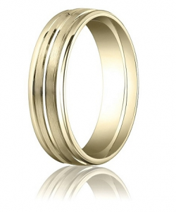 Halle Berry Wedding Ring Halle Berry Wedding Ring, halle berry, boca raton wedding ring, boca raton wedding band