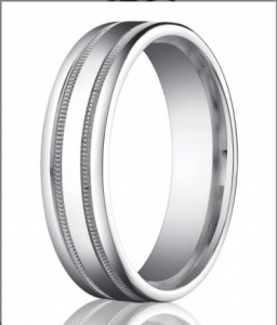 Kate Middleton wedding band Kate Middleton wedding band, prince william wedding band, boca raton wedding ring