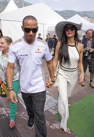 The Monaco Grand Prix 2012 The Monaco Grand Prix 2012