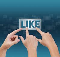 Tweens and Social Media Tweens and Social Media
