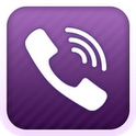 free international calls through Viber App