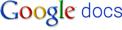 Online Collaboration Tools for Software Engineers Image representing Google Docs as depicted in ...