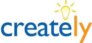 Online Collaboration Tools for Software Engineers Online Collaboration Tools for Software Engineers