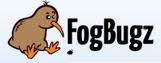 Online Collaboration Tools for Software Engineers Online Collaboration Tools for Software Engineers