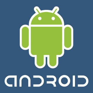 Must have apps for your Android phone Must have apps for your Android phone