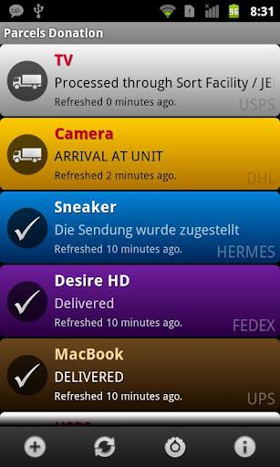Must have apps for your Android phone Must have apps for your Android phone