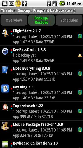 Must have apps for your Android phone Must have apps for your Android phone