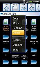 Must have apps for your Android phone Must have apps for your Android phone