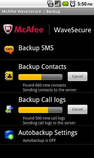 Must have apps for your Android phone Must have apps for your Android phone