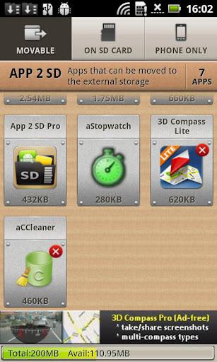 Must have apps for your Android phone Must have apps for your Android phone