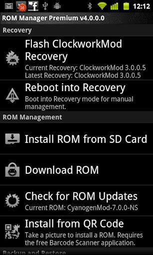 Must have apps for your Android phone Must have apps for your Android phone