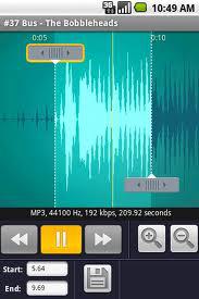 Must have apps for your Android phone Must have apps for your Android phone
