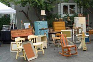 65+ Garage Sale Tips Yard Sale Success