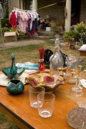 65+ Garage Sale Tips Picture Of Garage Sale - Tipnut.com
