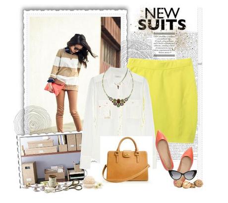 Untitled21 Untitled211Suit Yourself: Refresh Your Work Wardrobe