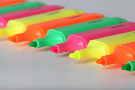 highlighters-871282749297x9Gv highlighters 871282749297x9GvSuit Yourself: Refresh Your Work Wardrobe