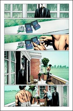 Astonishing X-Men #51 preview 1 Astonishing X-Men #51 preview 1