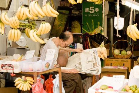 One day in Macau, 'Las Vegas' of China, 2008 Ch_macau_bananaman_img_7588-800x533
