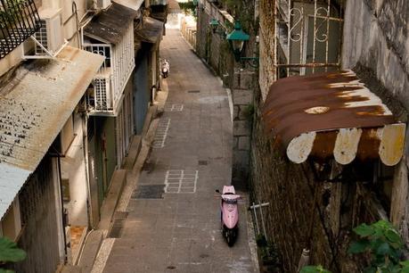 One day in Macau, 'Las Vegas' of China, 2008 Ch_macau_img_7512-800x533