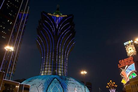 One day in Macau, 'Las Vegas' of China, 2008 Ch_macau_night_img_7689-800x533