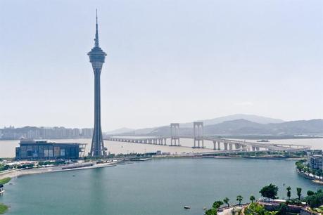 One day in Macau, 'Las Vegas' of China, 2008 Ch_macau_img_7493-edit-2-800x533