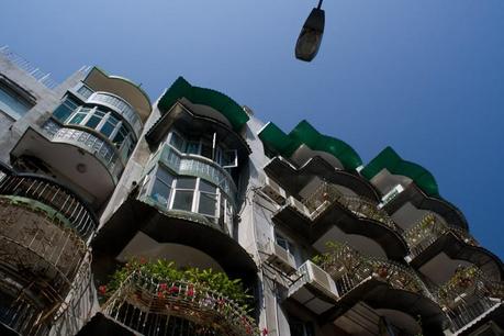 One day in Macau, 'Las Vegas' of China, 2008 Ch_macau_img_7507-800x533