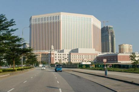 One day in Macau, 'Las Vegas' of China, 2008 Ch_macau_img_7400-800x533