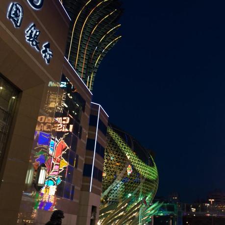 One day in Macau, 'Las Vegas' of China, 2008 Ch_macau_night_img_7706-800x800