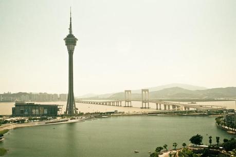 One day in Macau, 'Las Vegas' of China, 2008 Ch_macau_img_7493-edit-800x533