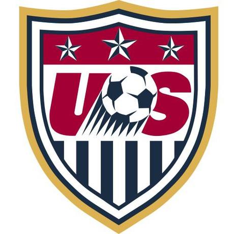 US Soccer Shouldn’t Get Carried Away With Friendly Results