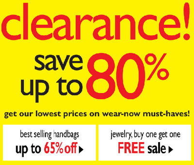 Make Your Shopping Affordable with Woman Within Coupons and Discount Codes Make Your Shopping Affordable with Woman Within Coupons and Discount Codes