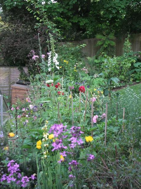 2012_05300010 End of Month View – May 2012