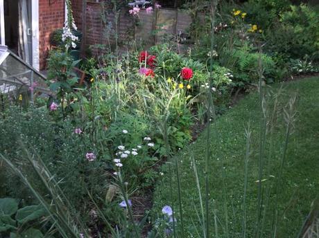 2012_05300012 End of Month View – May 2012