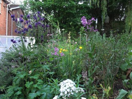 2012_05300008 End of Month View – May 2012