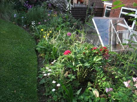 2012_05300014 End of Month View – May 2012