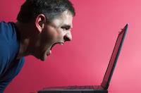 Authors Behaving Badly #5 Authors Behaving Badly #5