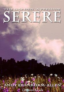 Mini-Review: Serere