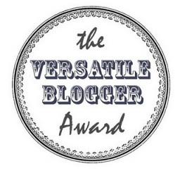 http://sarahhamze.files.wordpress.com/2012/04/versatile-blogger-award.jpg?w=256&h=246