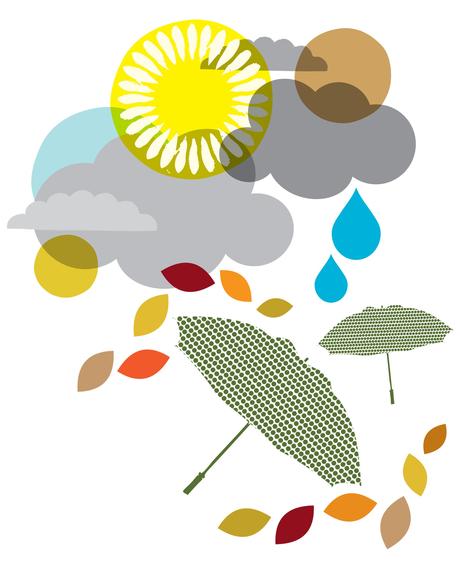 B7LivingMagazineIllustration Interview with One Sugar Please